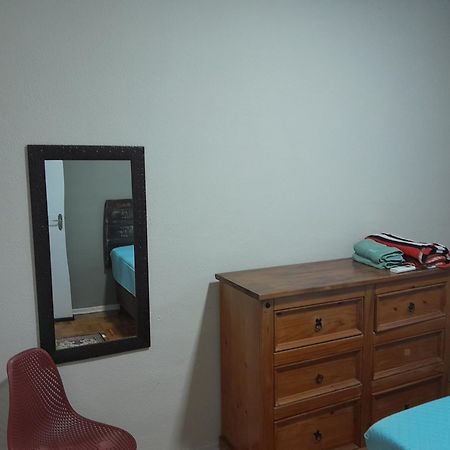 סנטוס Apartamento Gonzaga מראה חיצוני תמונה